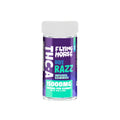 FLYING HORSE 15K THCA BLUE RAZZ