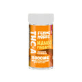 FLYING HORSE 15K THCA MANGO PINE