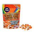 WICKED TREAT FD CANDY ORANGE 5CT