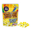 WICKED TREAT FD CANDY LEMON 5CT