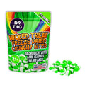WICKED TREAT FD CANDY LIME 5CT