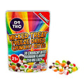 WICKED TREAT FD CANDY RAINBO 1CT