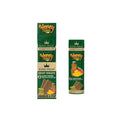 KING PALM HEMP 2PK HON MAN 15CT