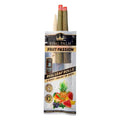 KING PALM MINI 2PK FRUIT PASSION
