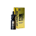 MIT 45 12PC 15ML