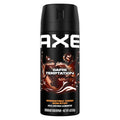 AXE 150ML 1CT DARK TEMPTATION