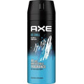 AXE 150ML 1CT ICE CHILL