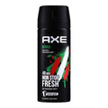 AXE 150ML 1CT AFRICA