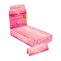 ELEMENT PINK 1.25 PAPERS 24CT