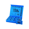 RHINO CHOCO BLUEBERRY 12CT