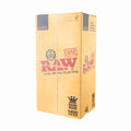 RAW CL KING SIZE 1400CT