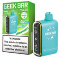 GEEK BAR 15K CREAMY MINTZ