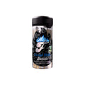 FIRE STICK 15 PREROL CEREAL MILK