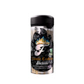 FIRE STICK 15 PREROL COSMIC COKI