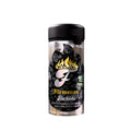 FIRE STICK 15 PREROL LEMONATI