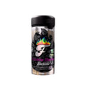 FIRE STICK 15 PREROL RAINBOW