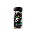 FIRE STICK 15 PREROL WATERMELON