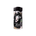 FIRE STICK 15 PREROL GHOST OG