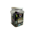 1GM FLOWER MR.GREEN 20CT