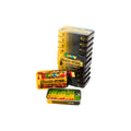 HARDSTEEL GOLD GUMMY 1CT