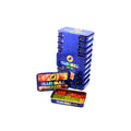 BLUEBULL GUMMY 1CT