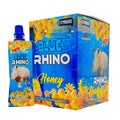 BLUE RHINO HONEY 12CT