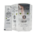 VVIP HONEY PLATINUM 24CT