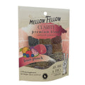 MELOW FELOW 100GM GUMIE 1CT FRUI