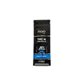 MOJO 3GM PR 1CT BISCOTTI MINTZ