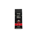 MOJO 3GM PR 1CT KING CAESER