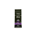 MOJO 3GM PR 1CT BLACK CHERY COKI