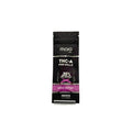 MOJO 3GM PR 1CT MOON ZKITTLES