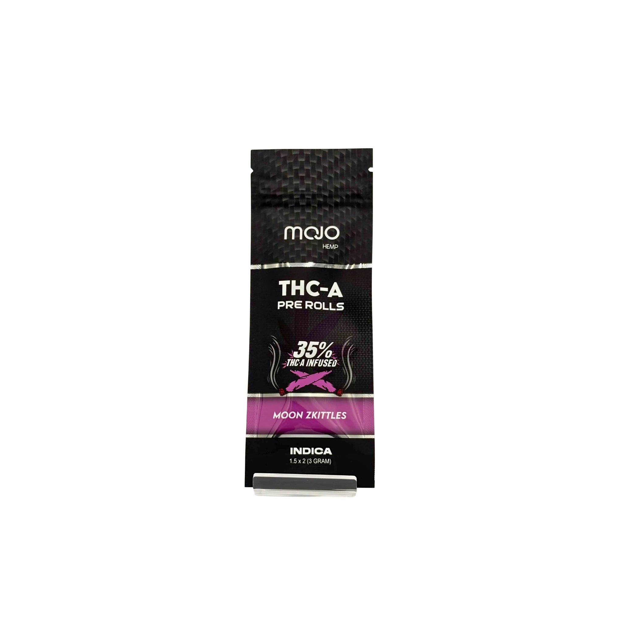 MOJO 3GM PR 1CT MOON ZKITTLES