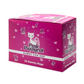 PINK PUSSYCAT GUMMY 24CT