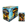 RHINO 7 GUMMY 24CT