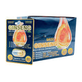 GINSENG XXL 9800 24CT