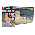 BIG BOY 9X 24CT