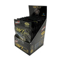 RHINO MV7 2000 24CT