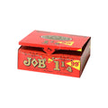 JOB PAPER REFILL