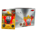RHINO ZEN 777K 24PK