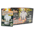 RHINO KRAZZY 75K 24CT