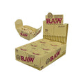 RAW TIPS 100PC