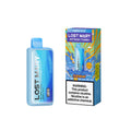 LOST MARY 15K HAWAI JUICE 5CT