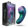 TEMPTASIA ENCHANTED SERPENT