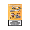 LOOSE LEAF HONEY BOURBOW