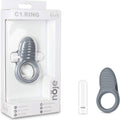 NOJE C1 RING