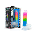 RAINBOW RAVE