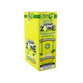 HEMP ZONE 5/$1 LEMONADE