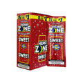 HEMP ZONE 5/$1 SWEET