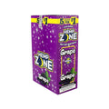 HEMP ZONE 5/$1 GRAPE